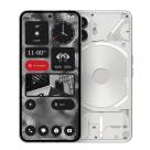 Смартфон Nothing Phone (2) 8 ГБ + 128 ГБ (Белый | White)