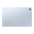 Планшет Samsung Galaxy Tab S10 FE 10,9", 12 ГБ | 256 ГБ, Wi-Fi (Голубой | Blue) - фото 6