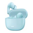 Беспроводные наушники Xiaomi REDMI Buds 8 Lite (TWS) (версия Global) - фото 10