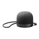 Портативная колонка MagSafe с беспроводной зарядкой Energea MagAudio Go Plus - фото 2