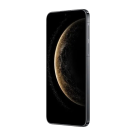 Смартфон HUAWEI Mate 70 Pro 12 ГБ + 512 ГБ (Зелёный | Green) - фото 5