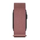 Фитнес-браслет Garmin CIRQA - фото 44