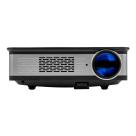 Мультимедийный LCD-проектор Rombica Ray Box A6 - фото 2