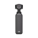 Экшн-камера DJI Osmo Pocket 3 (Standard Combo) - фото 5