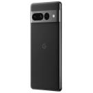 Смартфон Google Pixel 7 Pro 256 ГБ («Чёрный обсидиан» | Obsidian) (японская версия) - фото 3