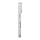 Кожаный чехол MagSafe Uniq Lyden для iPhone 17 - фото 6