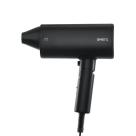 Фен для волос Xiaomi Smate Hair Dryer Black - фото 2