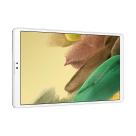 Планшет Samsung Galaxy Tab A7 Lite 8,7", 3 ГБ | 32 ГБ, Wi-Fi («Серебро» | Silver) - фото 5