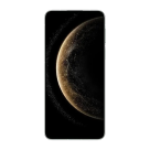 Смартфон HUAWEI Mate 70 Pro 12 ГБ + 512 ГБ (Фиолетовый | Purple) - фото 5