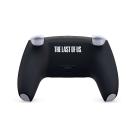 Беспроводной геймпад Sony DualSense — The Last of Us Limited Edition для PlayStation 5 - фото 5