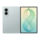 Смартфон Samsung Galaxy Z Fold8 16 ГБ + 1 ТБ (Фисташка | Pistachio) (Snapdragon)