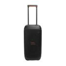 Портативная акустика с подсветкой JBL PartyCover Stage 320 - фото 5