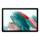 Планшет Samsung Galaxy Tab A8 10,5", 3 ГБ | 32 ГБ, Wi-Fi («Розовое золото» | Pink Gold) - фото 2