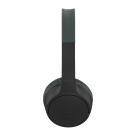 Детские беспроводные наушники Belkin SoundForm Mini (AUD002 V3) - фото 2