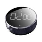Таймер Baseus Heyo Rotation Countdown Timer - фото 3