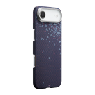 Арамидный чехол MagSafe PITAKA Sakura Hours Edge Case для iPhone Air - фото 2