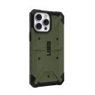 Защитный чехол UAG Pathfinder для iPhone 14 Pro Max - фото 21