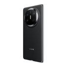 Смартфон HUAWEI Mate X6 12 ГБ + 512 ГБ (Чepный | Black) - фото 8