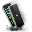 Защитный чехол с ремешком Catalyst Impact Protection Case для iPhone 7, 8 и SE 2-го и 3-го поколений (2020, 2022) - фото 11