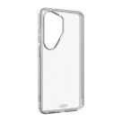 Прозрачный чехол UAG Plyo для Samsung Galaxy S26 Ultra - фото 3