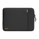 Чехол-рукав tomtoc Defender-A13 Laptop Sleeve для MacBook Pro 16"
