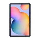 Планшет Samsung Galaxy Tab S6 Lite 10.4" 64GB LTE P615 Blue - фото 3