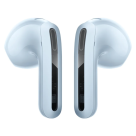 Беспроводные наушники Xiaomi Redmi Buds 6 Active (TWS) (версия Global) - фото 14