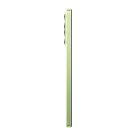 Смартфон Xiaomi Redmi Note 14 4G 8 ГБ + 256 ГБ (Лаймовый | Lime Green) (версия Global) - фото 3