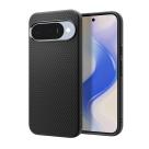 Термополиуретановый чехол MagSafe Spigen Liquid Air (Mag Fit) для Google Pixel 10 и 10 Pro - фото 2