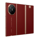 Смартфон HUAWEI Mate XT Ultimate 16 ГБ + 512 ГБ (Красный | Nebula Red) - фото 11