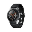 Умные часы Samsung Galaxy Watch 46 мм