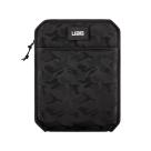 Чехол-рукав для планшетов UAG Shock Sleeve Lite (12,9 дюйма) - фото 16