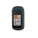 Навигатор Garmin Etrex 22X - фото 2