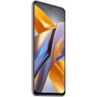 Смартфон Xiaomi POCO M5s 4 ГБ + 128 ГБ (Белый | White) - фото 5