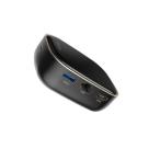 Многопортовый адаптер Baseus AC Multifunctional Charger - фото 4