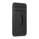 Кожаный чехол-бумажник MagSafe uBear Split - фото 7