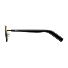 Умные аудиоочки Xiaomi Mijia Smart Audio Glasses Pilot-Style (версия Global) - фото 4
