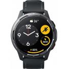 Умные часы Xiaomi Watch S1 Active (M2116W1; EAC) - фото 13