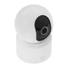Умная камера Xiaomi Smart Camera C302 (версия Global) - фото 2