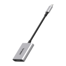 USB-Хаб XREAL Hub (USB-C) - фото 2