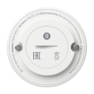 Датчик протечки Яндекс Zigbee - фото 3