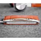 Чехол Handwers Portside Для iPhone 8/7/6 Plus - фото 6