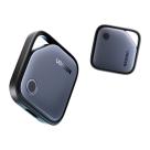 Беспроводная метка Ugreen Finder 2 (2 шт.) (CM919)