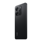 Смартфон Xiaomi Redmi Note 14 5G NFC 12 ГБ + 512 ГБ («Полночный чёрный» | Midnight Black) (версия Global) - фото 6