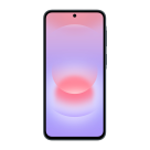 Смартфон Samsung Galaxy A37 5G 8 ГБ + 128 ГБ (Зелёный | Awesome Graygreen) - фото 3