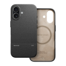 Кожаный чехол MagSafe Native Union (Re)Classic Case для iPhone 17