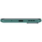 Смартфон Xiaomi Redmi Note 10T 4 ГБ + 128 ГБ («Зелёное сияние» | Aurora Green) - фото 8
