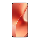 Смартфон Realme 15 5G, 12 ГБ + 256 ГБ («Розовый шёлк» | Silk Pink) (версия Global) - фото 2