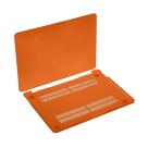 Пластиковый чехол Vipe для MacBook Pro (13 дюймов; 2016 и новее) - фото 13