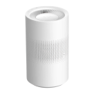 Умный увлажнитель воздуха Xiaomi Smart Evaporative Humidifier (CJSJSQ02XYUE, EAC — Global) - фото 2